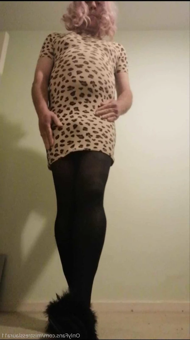 Miss Laura [ mistresslaura11 ] Onlyfans leaked photo 10038605 on Hotleaks.tv