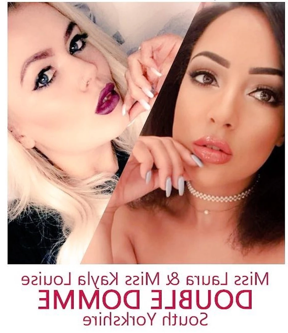 Miss Laura [ mistresslaura11 ] Onlyfans leaked photo 10038698 on Hotleaks.tv