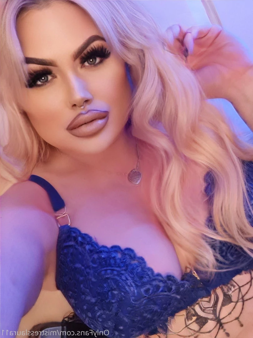 Miss Laura [ mistresslaura11 ] Onlyfans leaked photo 10038737 on Hotleaks.tv