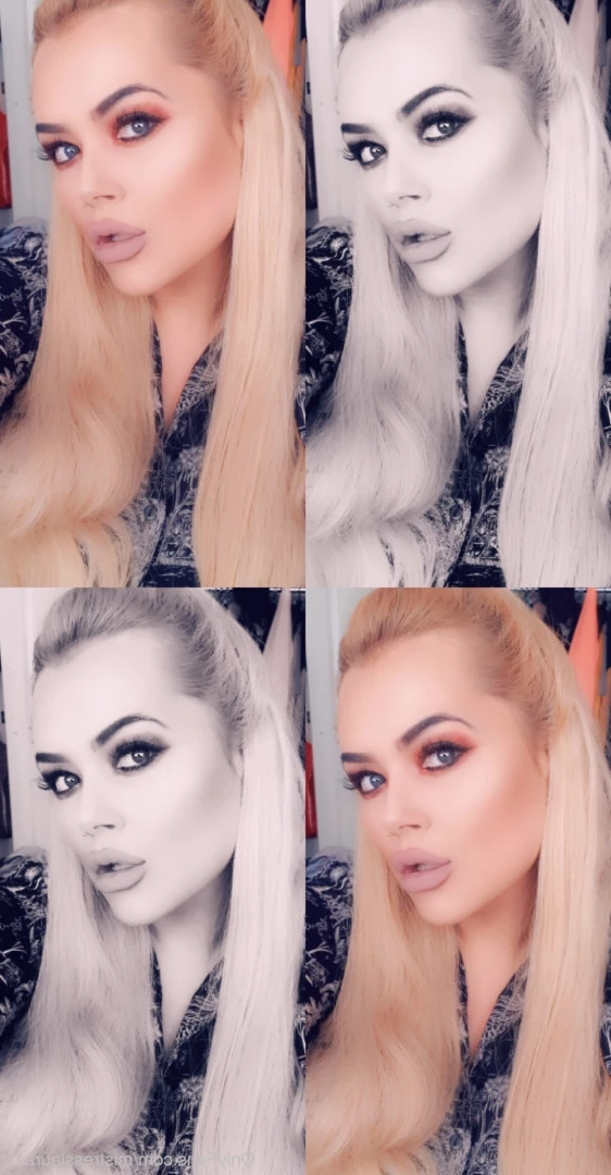 Miss Laura [ mistresslaura11 ] Onlyfans leaked photo 10038774 on Hotleaks.tv