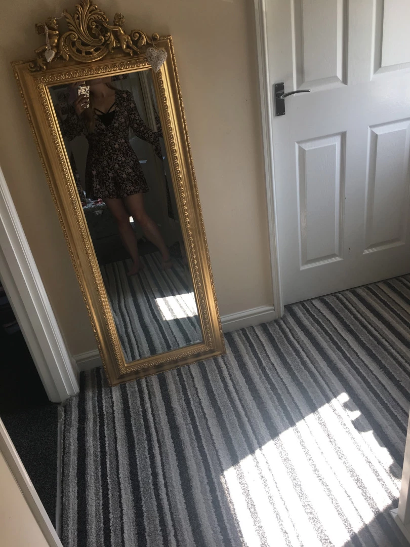 Miss Laura [ mistresslaura11 ] Onlyfans leaked photo 10038871 on Hotleaks.tv