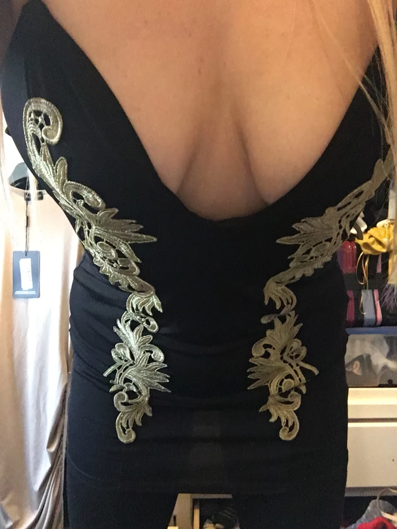Miss Laura [ mistresslaura11 ] Onlyfans leaked photo 10038879 on Hotleaks.tv