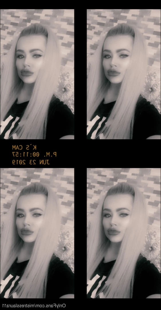Miss Laura [ mistresslaura11 ] Onlyfans leaked photo 10038913 on Hotleaks.tv