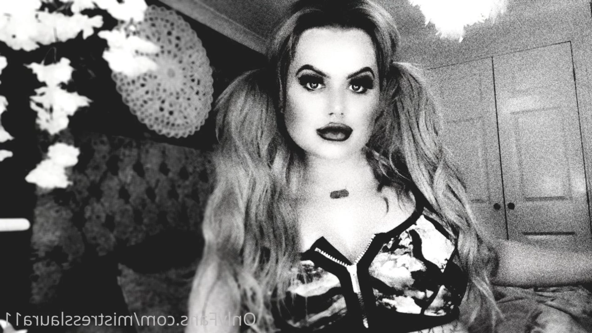 Miss Laura [ mistresslaura11 ] Onlyfans leaked photo 10038939 on Hotleaks.tv