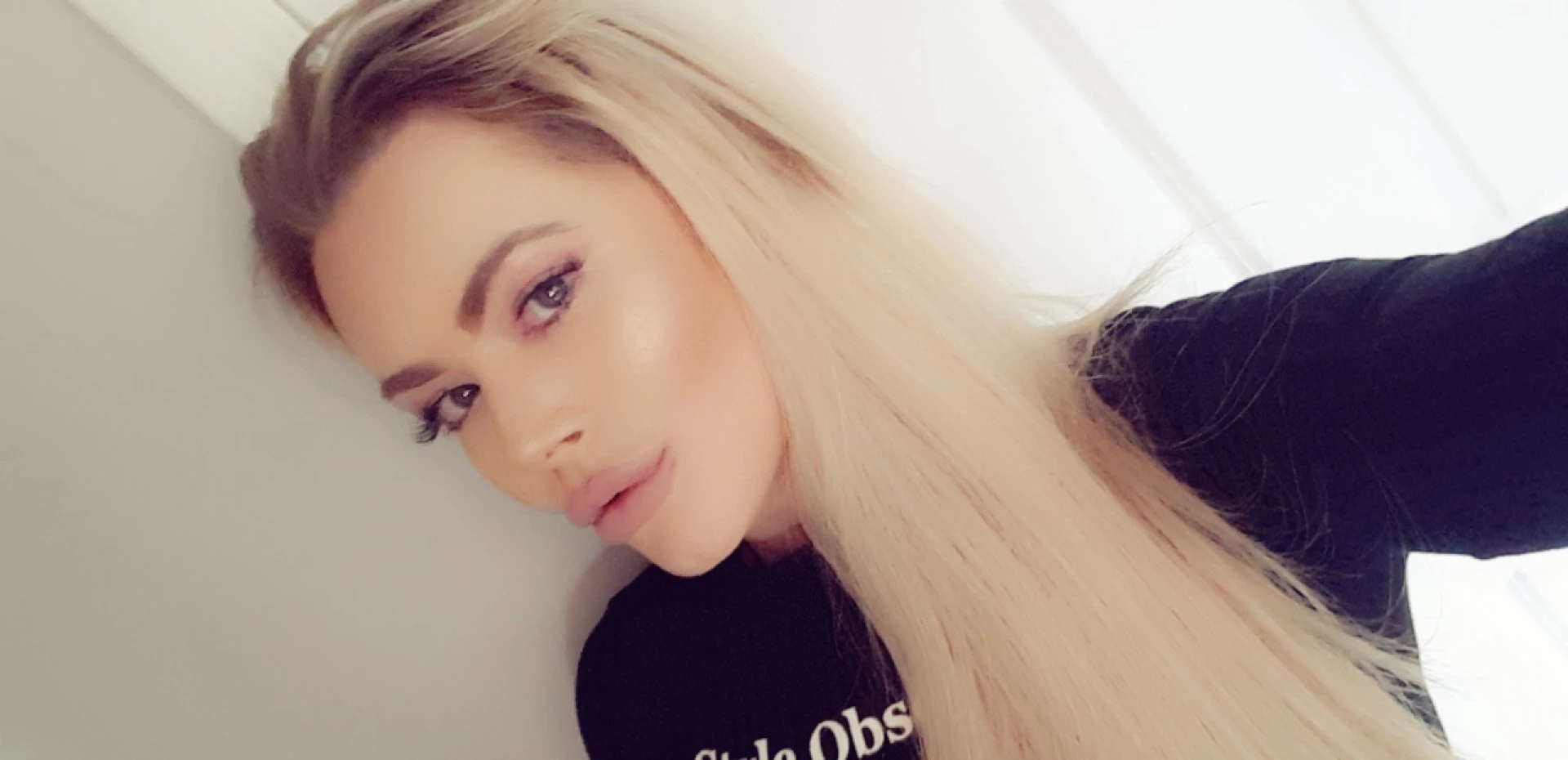 Miss Laura [ mistresslaura11 ] Onlyfans leaked photo 10038970 on Hotleaks.tv