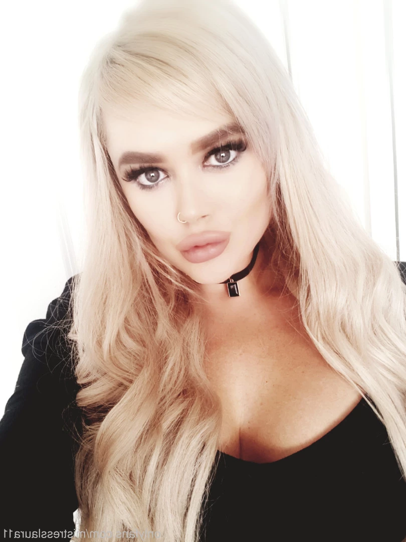 Miss Laura [ mistresslaura11 ] Onlyfans leaked photo 10039023 on Hotleaks.tv