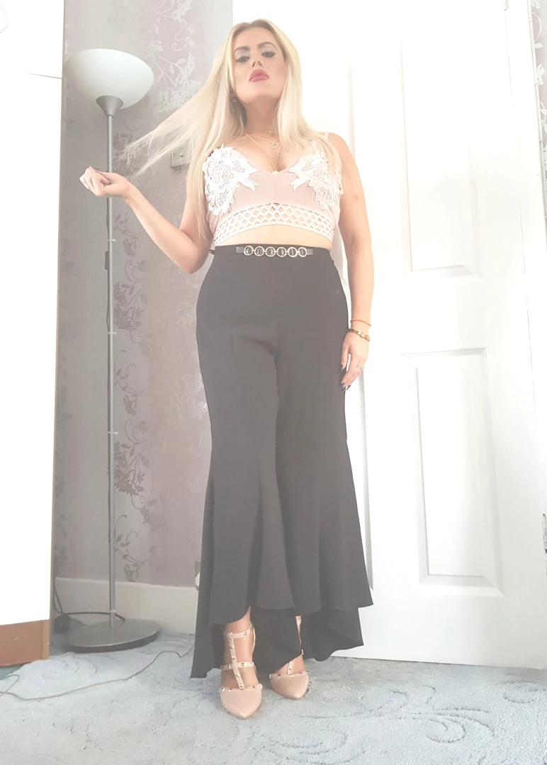 Miss Laura [ mistresslaura11 ] Onlyfans leaked photo 10039094 on Hotleaks.tv