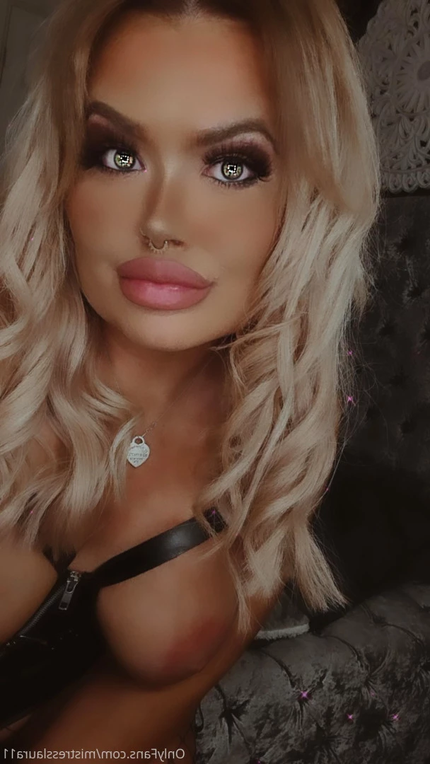 Miss Laura [ mistresslaura11 ] Onlyfans leaked photo 10039104 on Hotleaks.tv