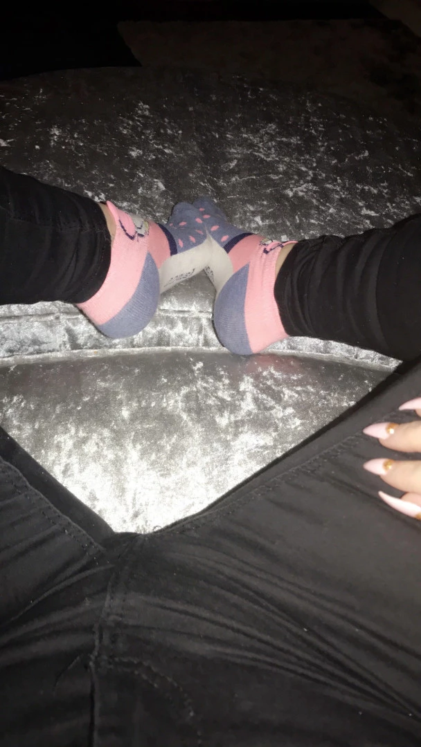 Miss Laura [ mistresslaura11 ] Onlyfans leaked photo 10039259 on Hotleaks.tv