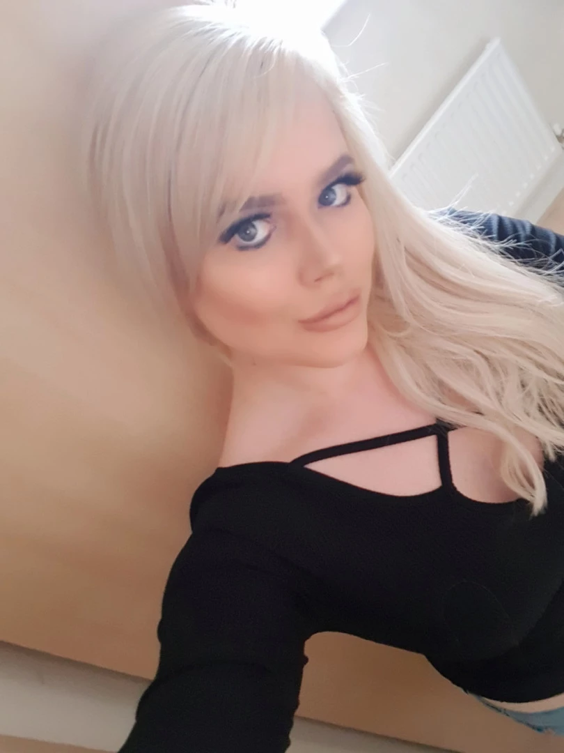 Miss Laura [ mistresslaura11 ] Onlyfans leaked photo 10039329 on Hotleaks.tv