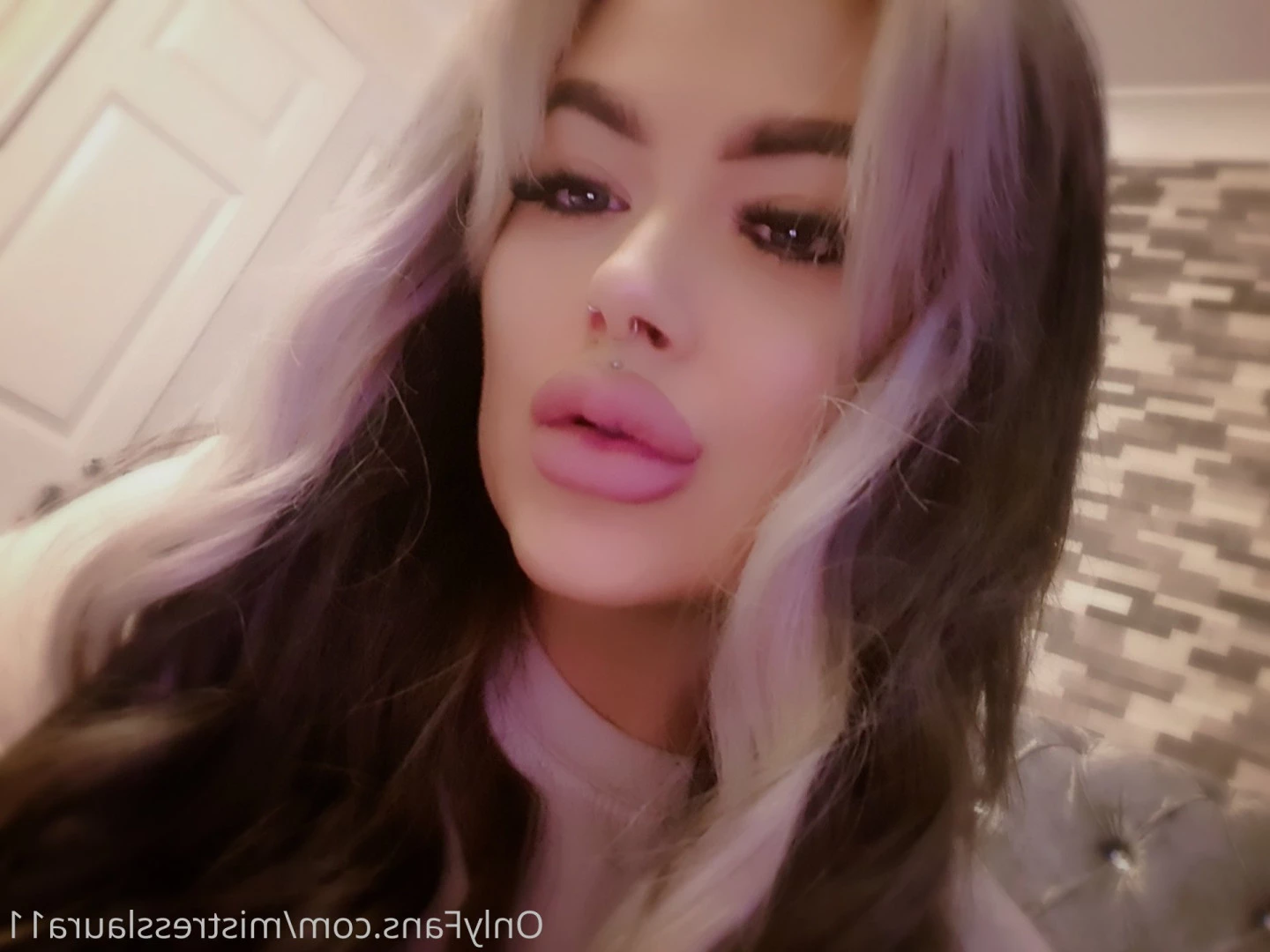 Miss Laura [ mistresslaura11 ] Onlyfans leaked photo 10039350 on Hotleaks.tv