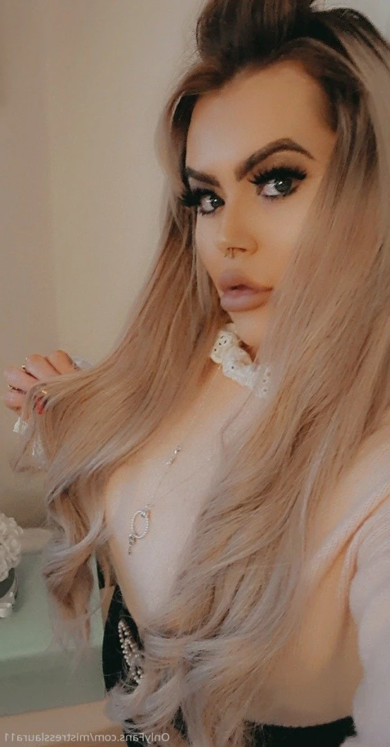 Miss Laura [ mistresslaura11 ] Onlyfans leaked photo 10039416 on Hotleaks.tv