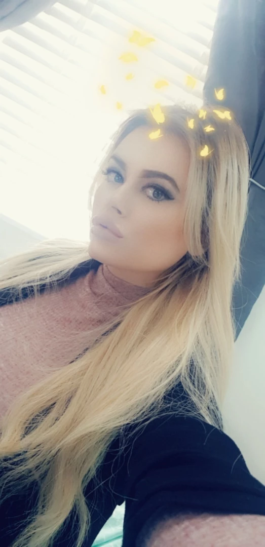 Miss Laura [ mistresslaura11 ] Onlyfans leaked photo 10039419 on Hotleaks.tv