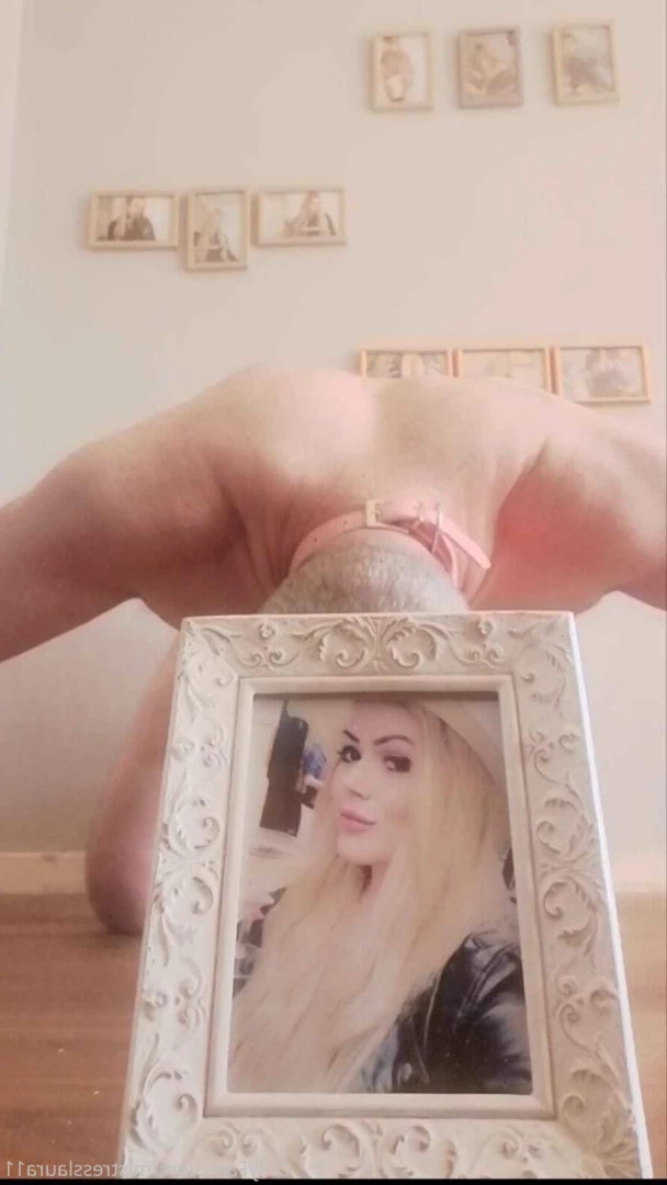 Miss Laura [ mistresslaura11 ] Onlyfans leaked photo 10039514 on Hotleaks.tv