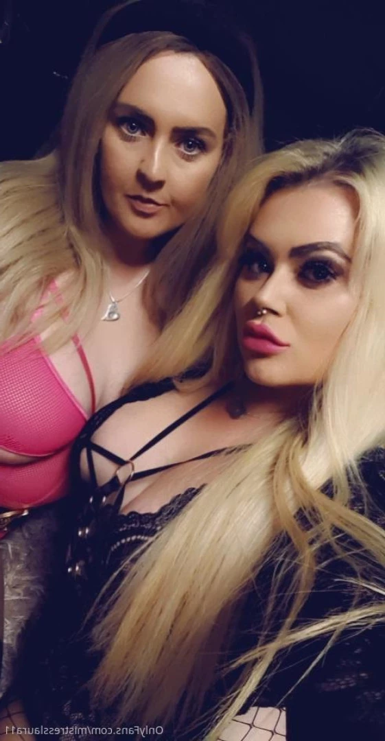 Miss Laura [ mistresslaura11 ] Onlyfans leaked photo 10039607 on Hotleaks.tv