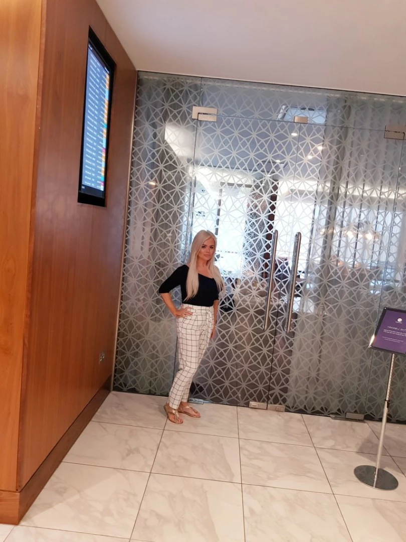 Miss Laura [ mistresslaura11 ] Onlyfans leaked photo 10039611 on Hotleaks.tv
