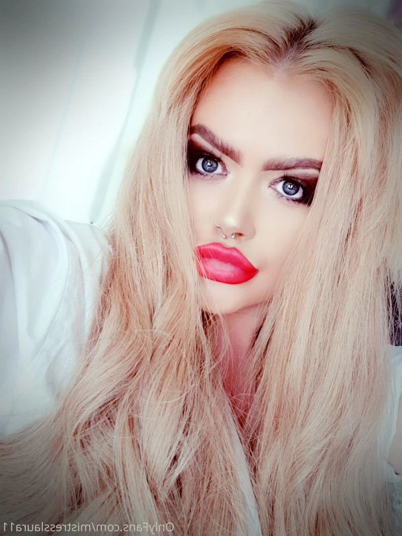 Miss Laura [ mistresslaura11 ] Onlyfans leaked photo 10039655 on Hotleaks.tv