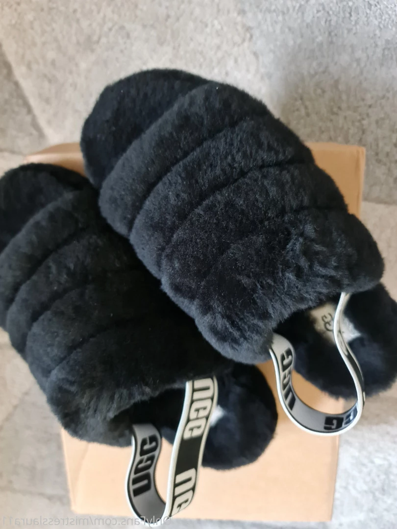 Miss Laura [ mistresslaura11 ] Onlyfans leaked photo 10039675 on Hotleaks.tv