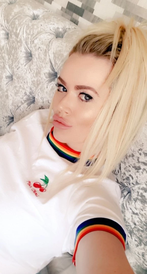 Miss Laura [ mistresslaura11 ] Onlyfans leaked photo 10039712 on Hotleaks.tv