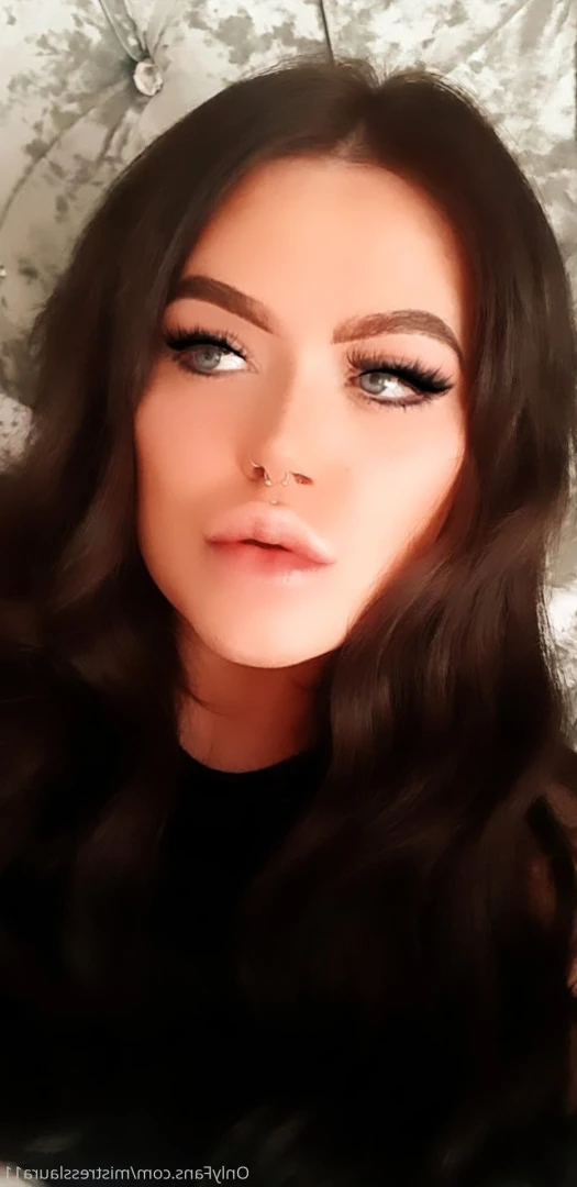 Miss Laura [ mistresslaura11 ] Onlyfans leaked photo 10039753 on Hotleaks.tv
