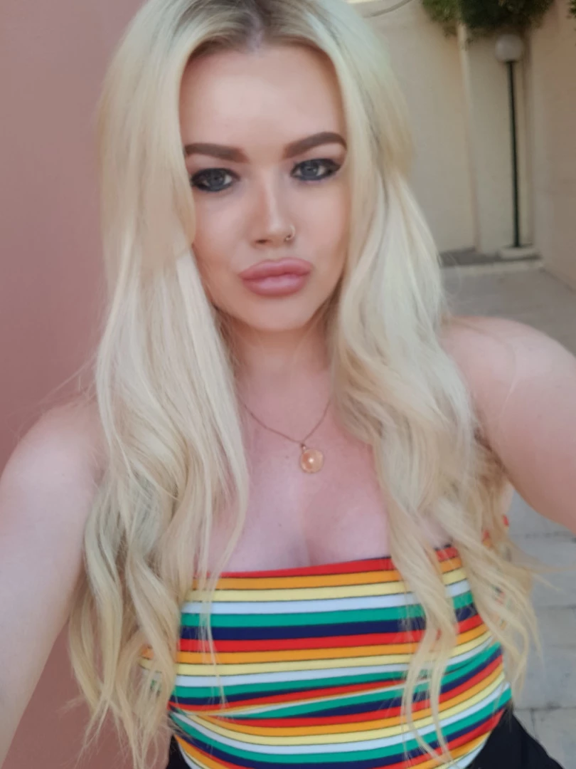 Miss Laura [ mistresslaura11 ] Onlyfans leaked photo 10039761 on Hotleaks.tv
