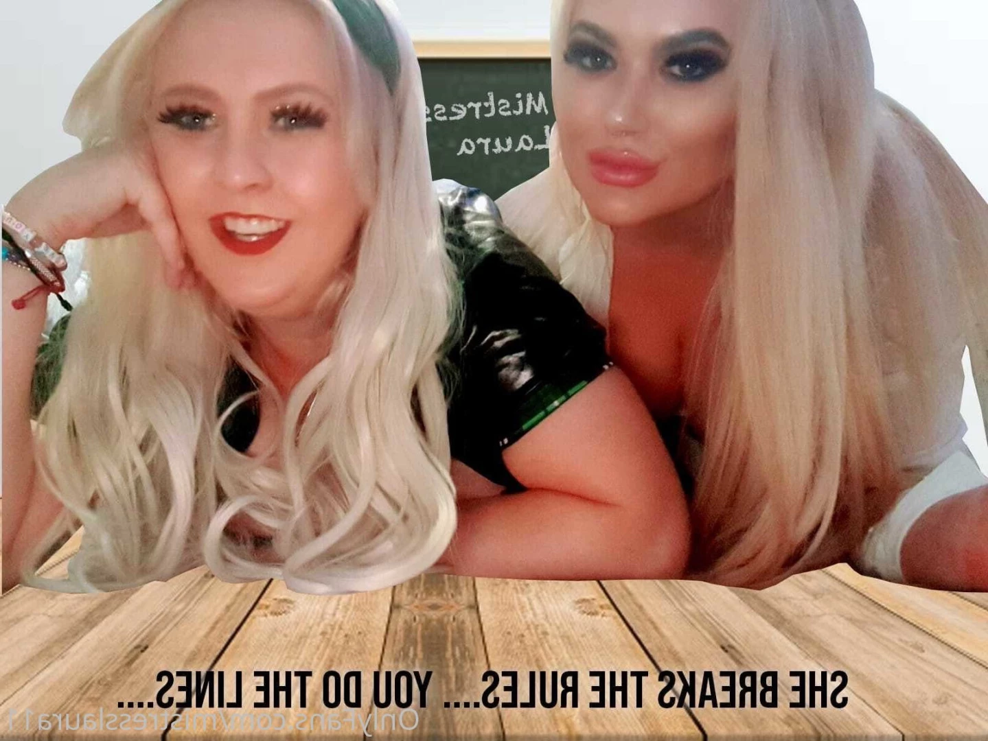 Miss Laura [ mistresslaura11 ] Onlyfans leaked photo 10039880 on Hotleaks.tv
