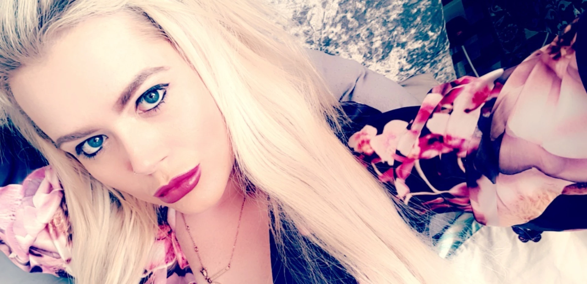 Miss Laura [ mistresslaura11 ] Onlyfans leaked photo 10040087 on Hotleaks.tv