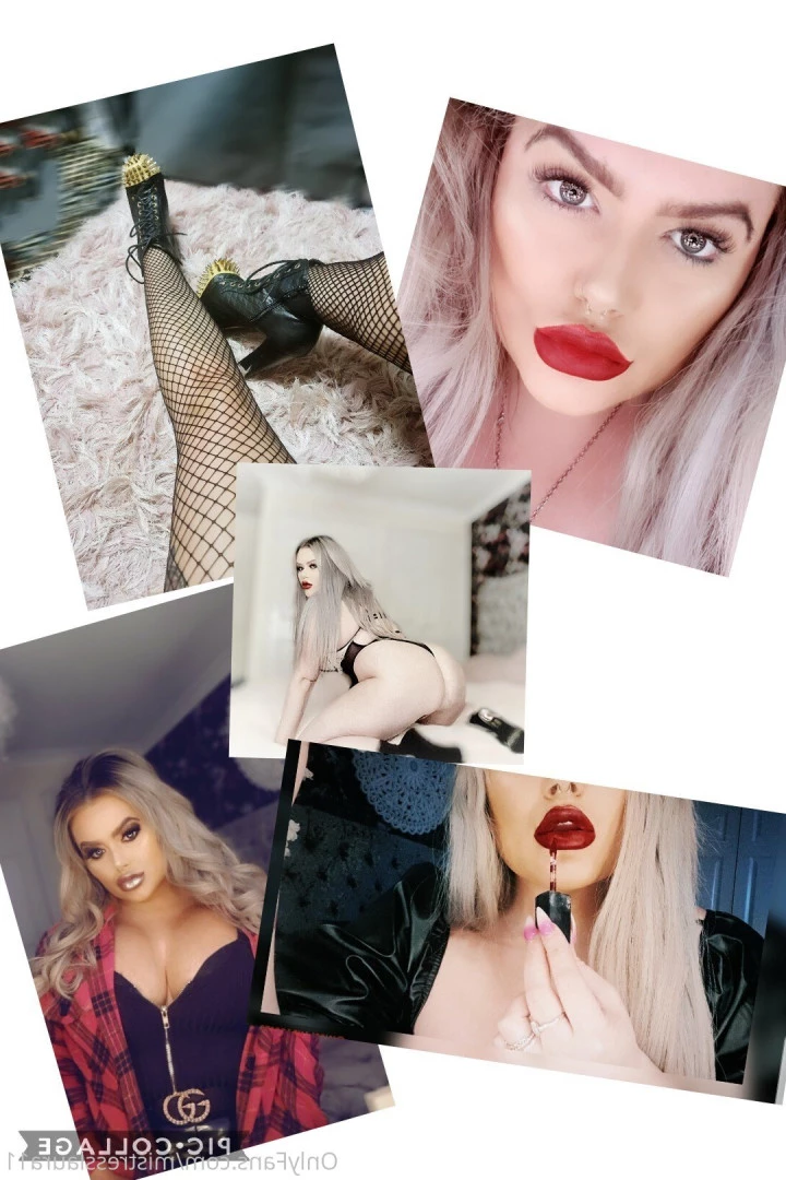 Miss Laura [ mistresslaura11 ] Onlyfans leaked photo 10040109 on Hotleaks.tv