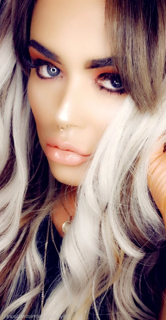 Miss Laura [ mistresslaura11 ] Onlyfans leaked photo 10040133 on Hotleaks.tv