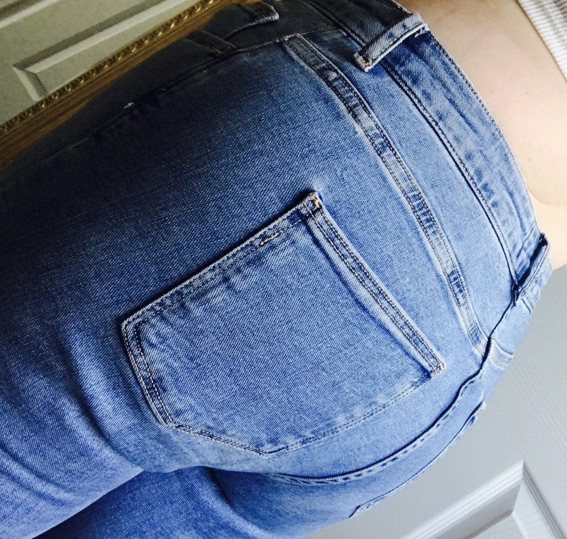 Miss Laura [ mistresslaura11 ] Onlyfans leaked photo 10040187 on Hotleaks.tv