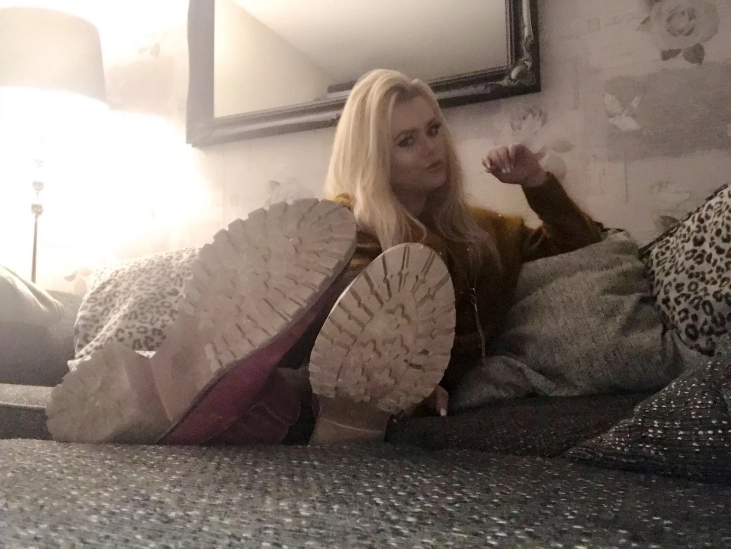 Miss Laura [ mistresslaura11 ] Onlyfans leaked photo 10040368 on Hotleaks.tv