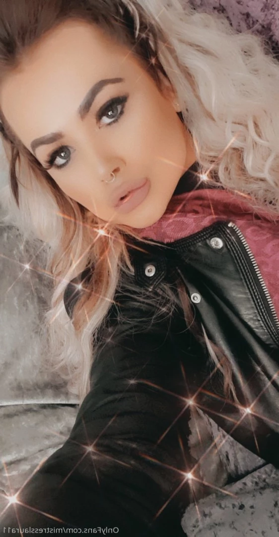 Miss Laura [ mistresslaura11 ] Onlyfans leaked photo 10040456 on Hotleaks.tv