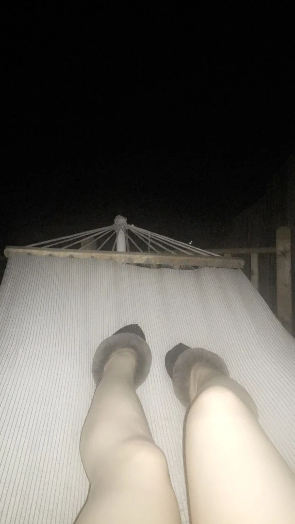 Miss Laura [ mistresslaura11 ] Onlyfans leaked photo 10040595 on Hotleaks.tv