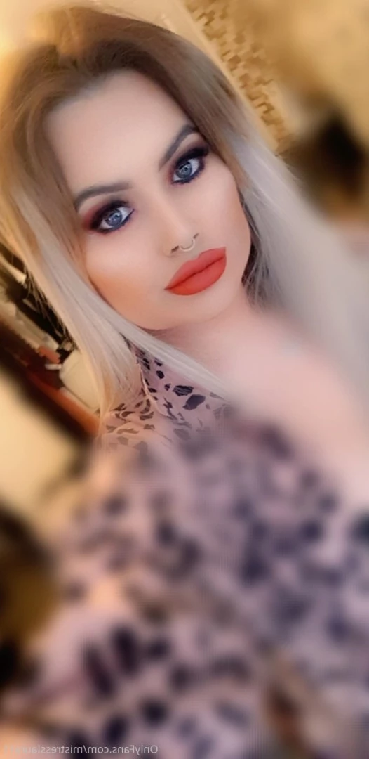 Miss Laura [ mistresslaura11 ] Onlyfans leaked photo 10040605 on Hotleaks.tv