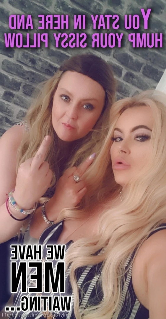 Miss Laura [ mistresslaura11 ] Onlyfans leaked photo 10040730 on Hotleaks.tv