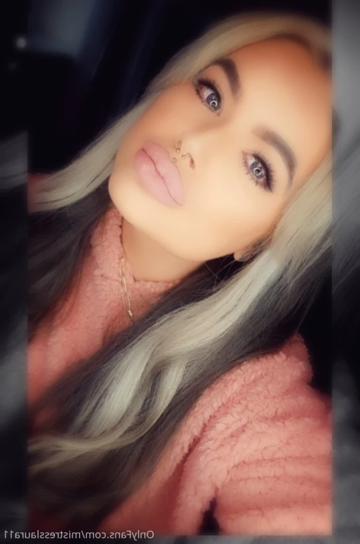 Miss Laura [ mistresslaura11 ] Onlyfans leaked photo 10040822 on Hotleaks.tv