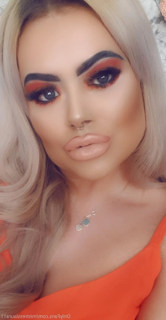 Miss Laura [ mistresslaura11 ] Onlyfans leaked photo 10040894 on Hotleaks.tv