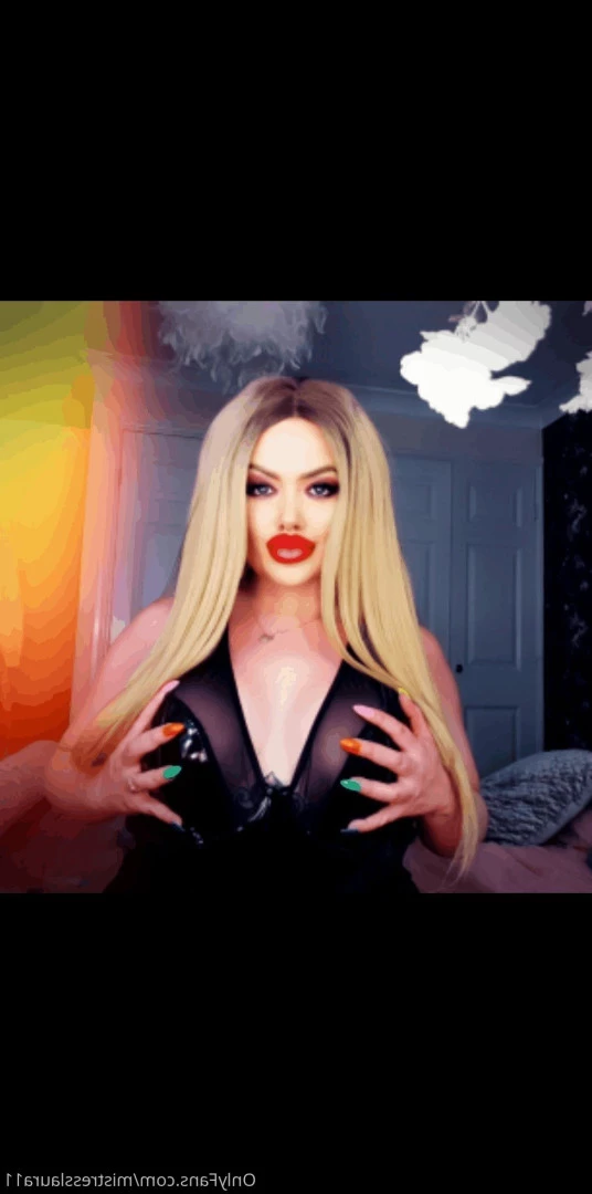 Miss Laura [ mistresslaura11 ] Onlyfans leaked photo 10040910 on Hotleaks.tv