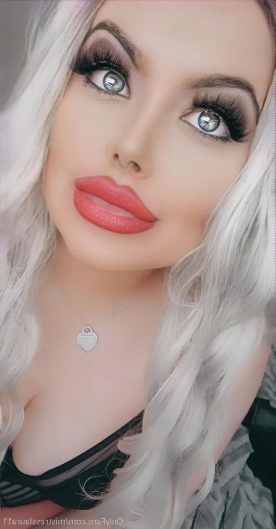 Miss Laura [ mistresslaura11 ] Onlyfans leaked photo 10040937 on Hotleaks.tv