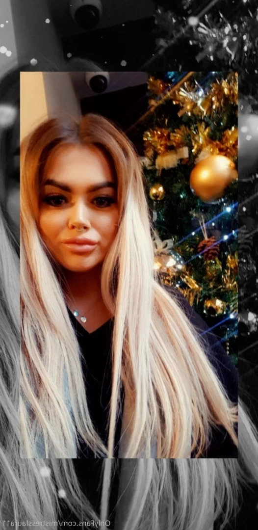 Miss Laura [ mistresslaura11 ] Onlyfans leaked photo 10041049 on Hotleaks.tv