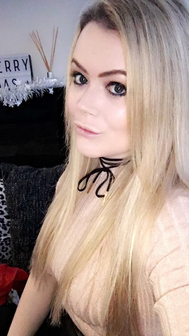 Miss Laura [ mistresslaura11 ] Onlyfans leaked photo 10041100 on Hotleaks.tv