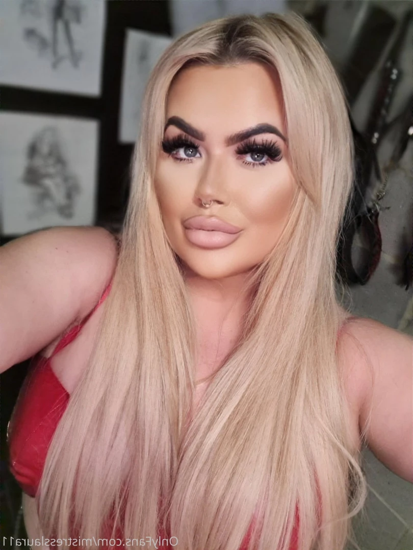 Miss Laura [ mistresslaura11 ] Onlyfans leaked photo 10041175 on Hotleaks.tv
