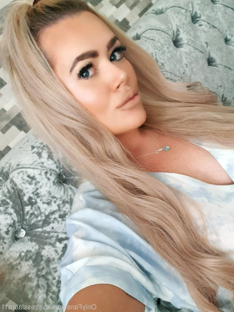Miss Laura [ mistresslaura11 ] Onlyfans leaked photo 10041289 on Hotleaks.tv