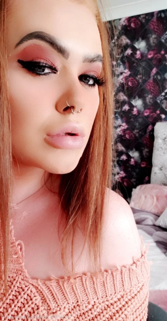 Miss Laura [ mistresslaura11 ] Onlyfans leaked photo 10041334 on Hotleaks.tv