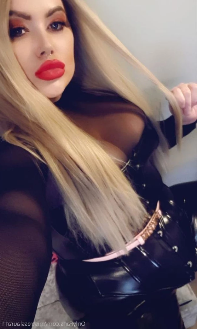 Miss Laura [ mistresslaura11 ] Onlyfans leaked photo 10041361 on Hotleaks.tv