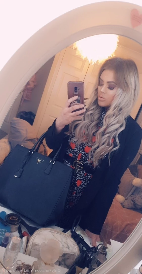 Miss Laura [ mistresslaura11 ] Onlyfans leaked photo 10041404 on Hotleaks.tv