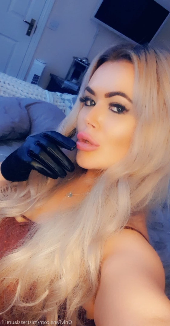 Miss Laura [ mistresslaura11 ] Onlyfans leaked photo 10041420 on Hotleaks.tv