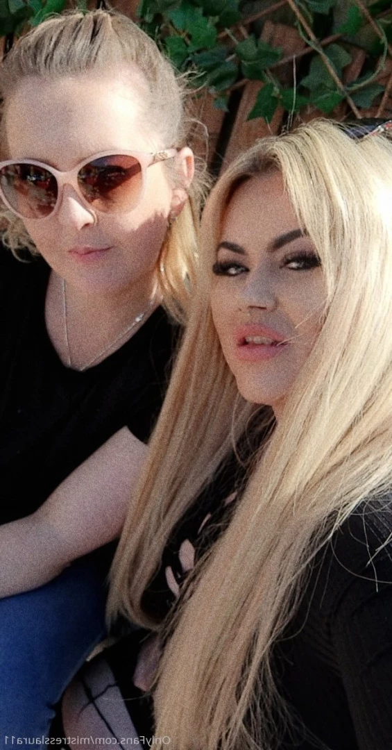 Miss Laura [ mistresslaura11 ] Onlyfans leaked photo 10041539 on Hotleaks.tv