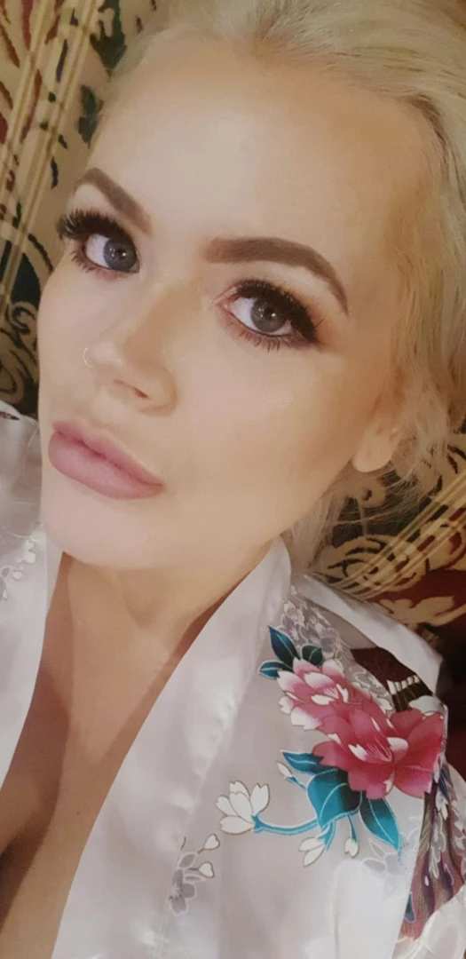 Miss Laura [ mistresslaura11 ] Onlyfans leaked photo 10041627 on Hotleaks.tv