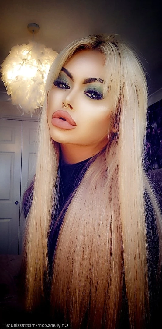 Miss Laura [ mistresslaura11 ] Onlyfans leaked photo 10041695 on Hotleaks.tv